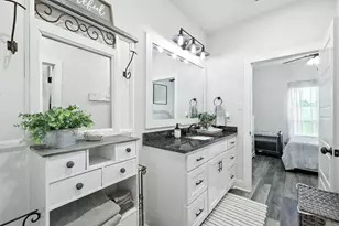 7025 Lk Vis Dr, Streetman, TX 75859 - Photo 35