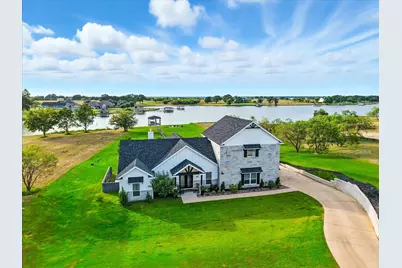 7025 Lake Vista Drive, Streetman, TX 75859 - Photo 39