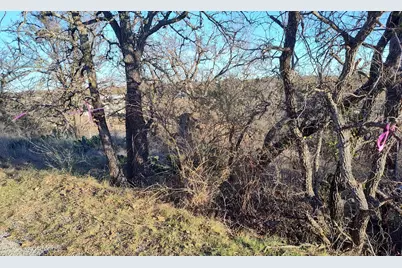 56 Brook Valley Drive, May, TX 76857 - Photo 5