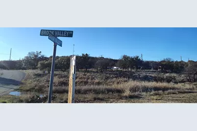 56 Brook Valley Drive, May, TX 76857 - Photo 7