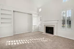 4105 Elmhill Dr, Plano, TX 75024 - Photo 7