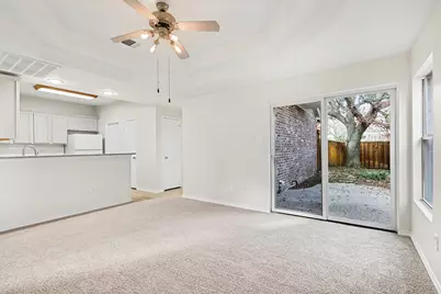 4105 Elmhill Drive, Plano, TX 75024 - Photo 9