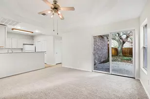 4105 Elmhill Dr, Plano, TX 75024 - Photo 9