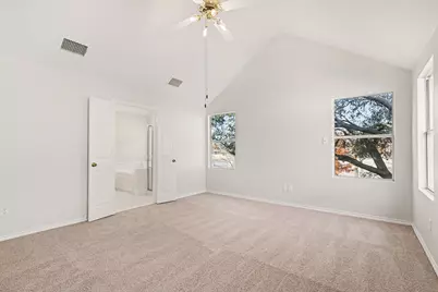 4105 Elmhill Drive, Plano, TX 75024 - Photo 13