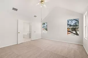 4105 Elmhill Dr, Plano, TX 75024 - Photo 13