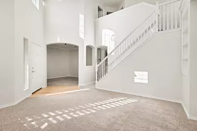 4105 Elmhill Drive, Plano, TX 75024 - Photo 5