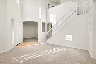 4105 Elmhill Dr, Plano, TX 75024 - Photo 5