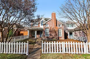 4105 Elmhill Dr, Plano, TX 75024 - Photo 1