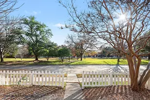 4105 Elmhill Dr, Plano, TX 75024 - Photo 3