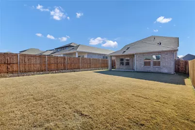 416 Blanton Street, McKinney, TX 75069 - Photo 25