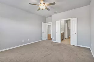 416 Blanton St, McKinney, TX 75069 - Photo 11