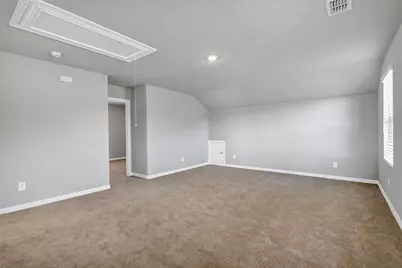 416 Blanton Street, McKinney, TX 75069 - Photo 17