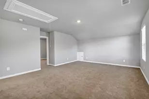 416 Blanton St, McKinney, TX 75069 - Photo 17