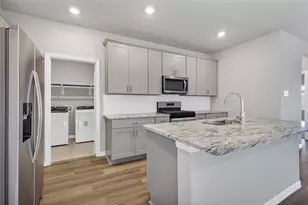 416 Blanton St, McKinney, TX 75069 - Photo 7