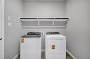 416 Blanton St, McKinney, TX 75069 - Photo 9