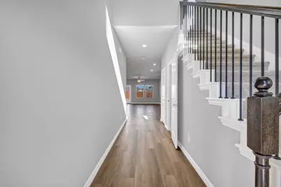 416 Blanton Street, McKinney, TX 75069 - Photo 5