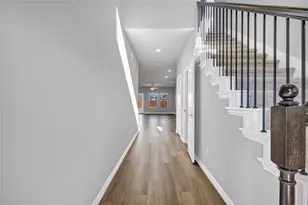 416 Blanton St, McKinney, TX 75069 - Photo 5