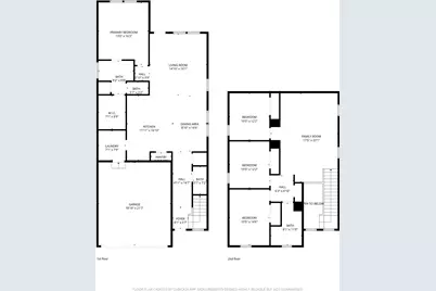 416 Blanton Street, McKinney, TX 75069 - Photo 29