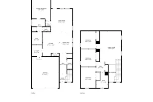 416 Blanton St, McKinney, TX 75069 - Photo 29