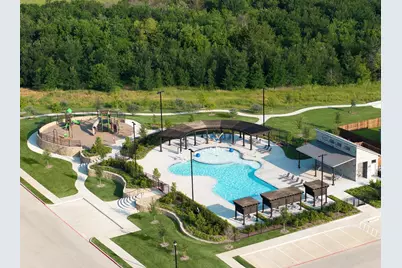 416 Blanton Street, McKinney, TX 75069 - Photo 33