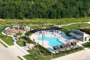 416 Blanton St, McKinney, TX 75069 - Photo 33