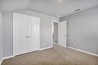 416 Blanton Street, McKinney, TX 75069 - Photo 19