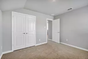 416 Blanton St, McKinney, TX 75069 - Photo 19