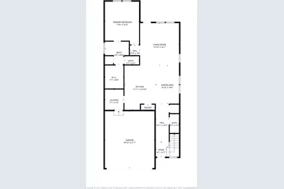 416 Blanton Street, McKinney, TX 75069 - Photo 27