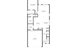 416 Blanton St, McKinney, TX 75069 - Photo 27