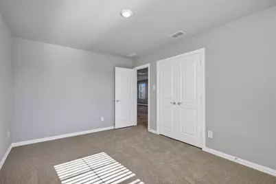 416 Blanton Street, McKinney, TX 75069 - Photo 23