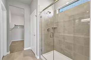 416 Blanton St, McKinney, TX 75069 - Photo 13