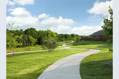 416 Blanton Street, McKinney, TX 75069 - Photo 35