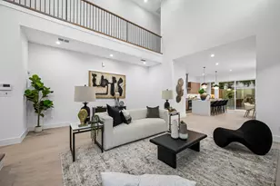 812 W 10th St, Dallas, TX 75208 - Photo 7