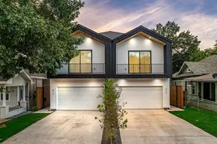 812 W 10th St, Dallas, TX 75208 - Photo 27