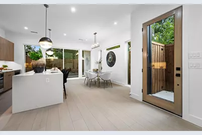 812 W 10th Street, Dallas, TX 75208 - Photo 11