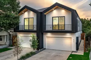 812 W 10th St, Dallas, TX 75208 - Photo 3