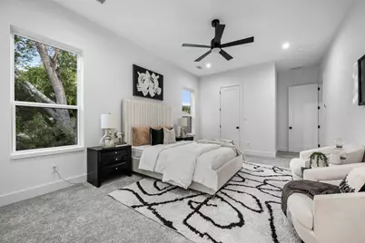 812 W 10th Street, Dallas, TX 75208 - Photo 15