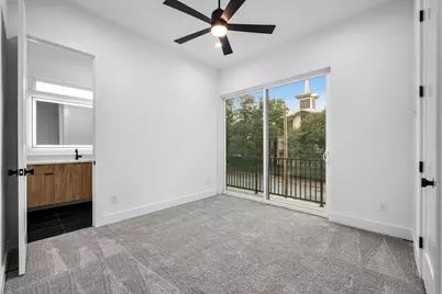 812 W 10th Street, Dallas, TX 75208 - Photo 21