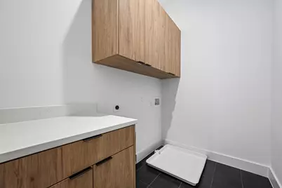 812 W 10th Street, Dallas, TX 75208 - Photo 25