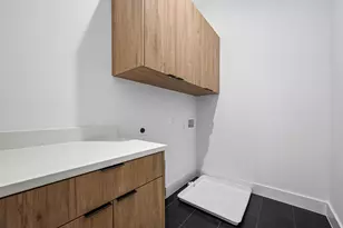 812 W 10th St, Dallas, TX 75208 - Photo 25