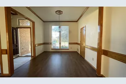 6705 Sweetwater Drive, Plano, TX 75023 - Photo 19