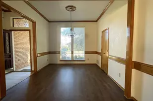 6705 Sweetwater Dr, Plano, TX 75023 - Photo 19