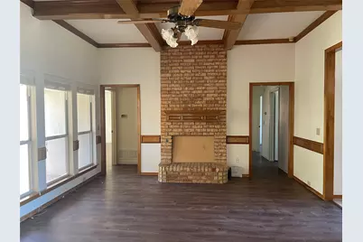 6705 Sweetwater Drive, Plano, TX 75023 - Photo 11