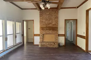 6705 Sweetwater Dr, Plano, TX 75023 - Photo 11