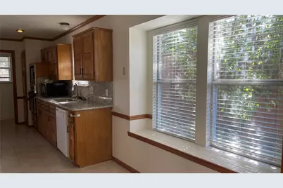 6705 Sweetwater Drive, Plano, TX 75023 - Photo 13