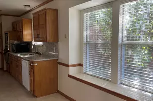 6705 Sweetwater Dr, Plano, TX 75023 - Photo 13