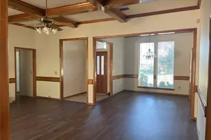 6705 Sweetwater Dr, Plano, TX 75023 - Photo 5