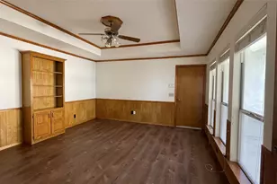 6705 Sweetwater Dr, Plano, TX 75023 - Photo 21