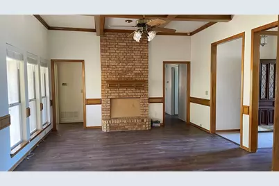 6705 Sweetwater Drive, Plano, TX 75023 - Photo 15