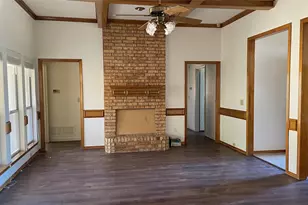 6705 Sweetwater Dr, Plano, TX 75023 - Photo 15